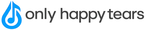 OnlyHappyTears